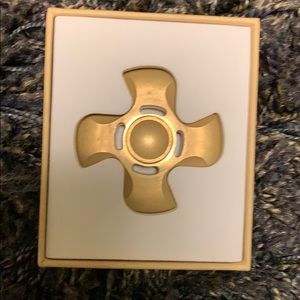 Very high quality fidget spinner